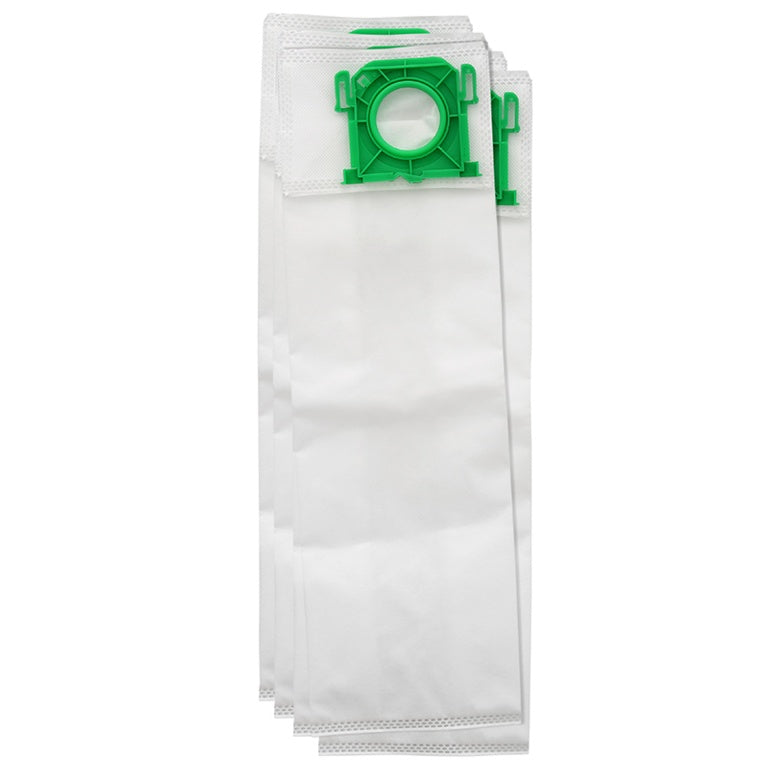 Qualtex Microfibre Bags Sebo Series 5