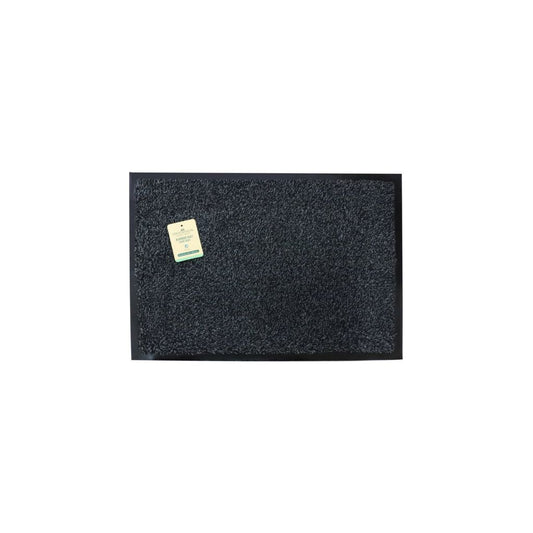 Groundsman Barrier Mat Dark Grey