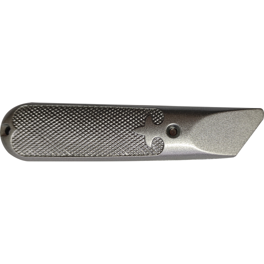 SupaTool Fixed Blade Utility Knife