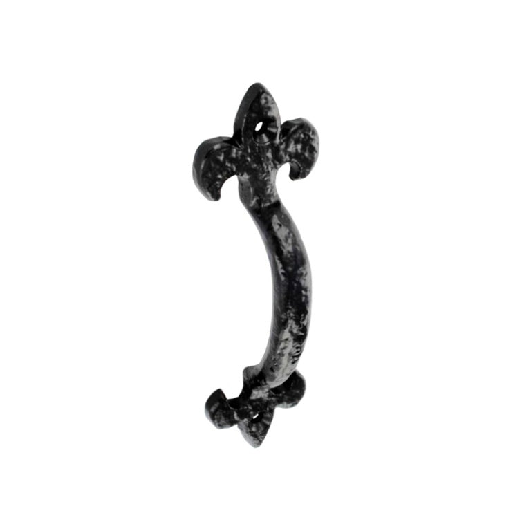 Securit Antique Pull Handle