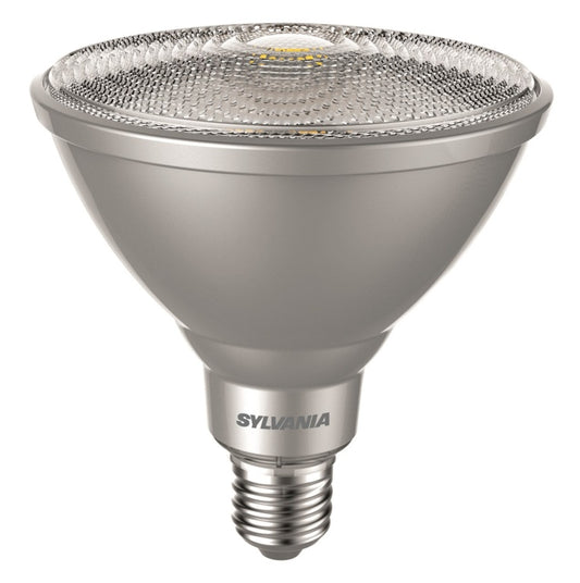Sylvania LED Par 38 Lamp Dimmable 1200 Lumen