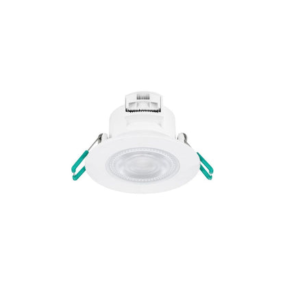 Sylvania White Spotlight 500 Lumen IP65