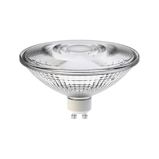 Sylvania LED ES111 Lamp Refled 1150 Lumen