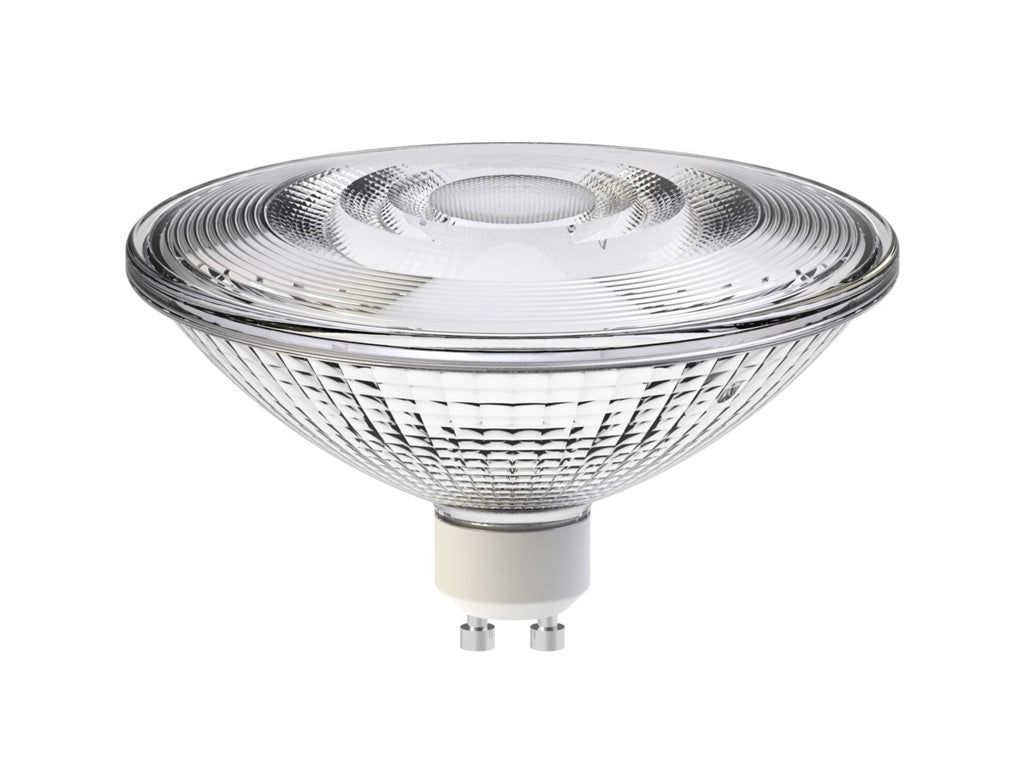 Sylvania LED ES111 Lamp Refled 1150 Lumen