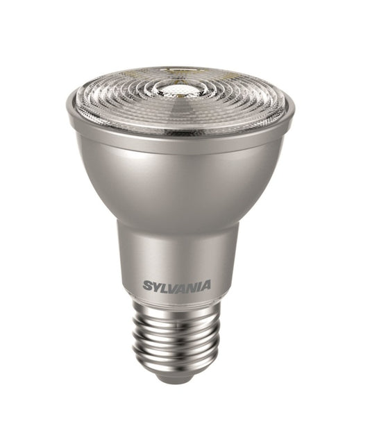 Lampe LED Sylvania Par 20 à intensité variable 540 lumens