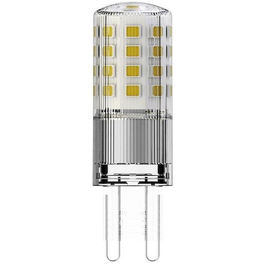 Lampe LED G9 Sylvania 350 lumens