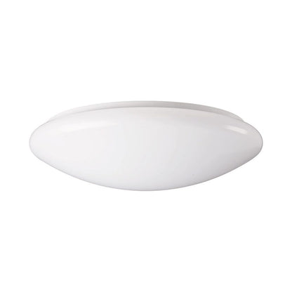 Sylvania LED Ceiling Light IP44 1025 Lumen – Warm/Neutral White Switchable