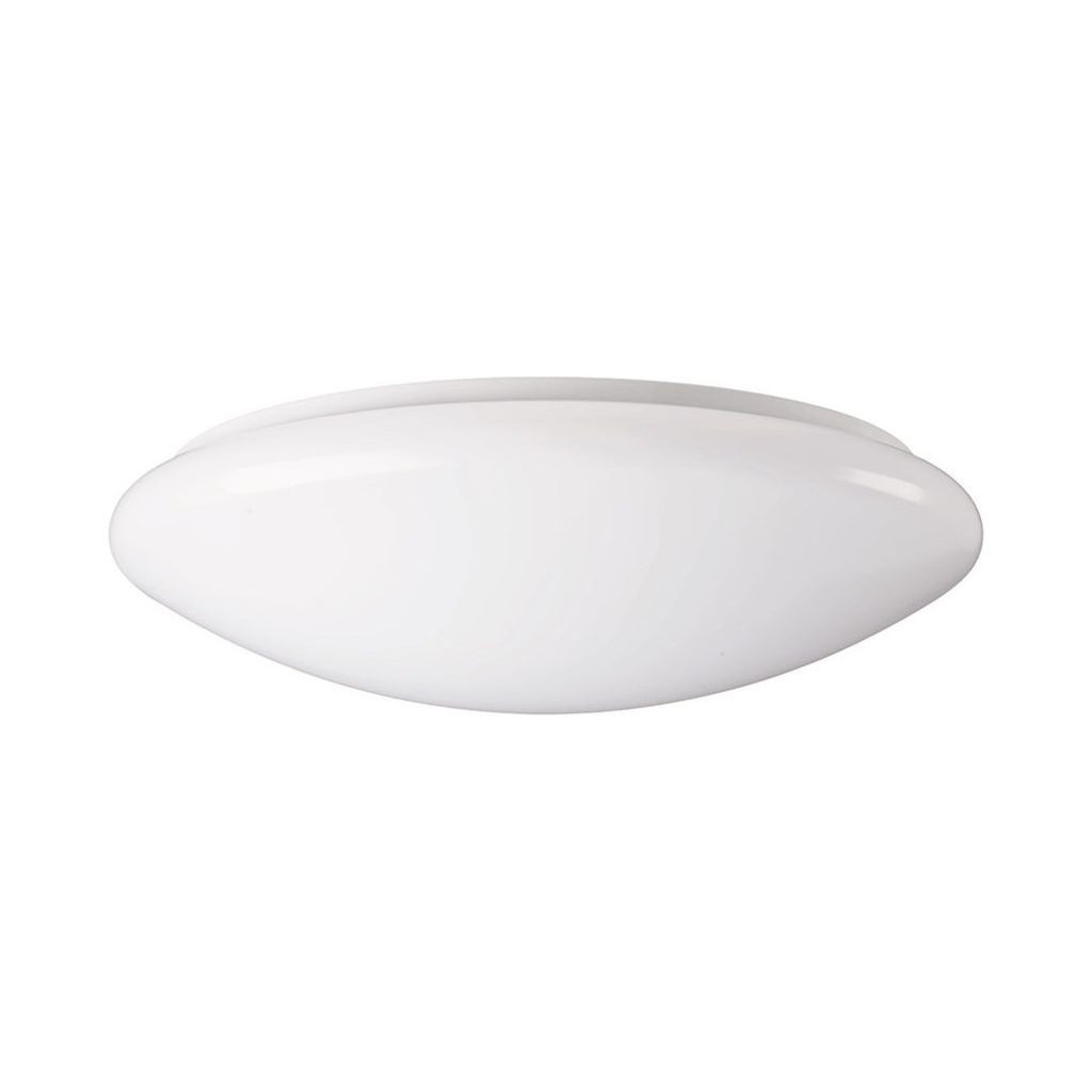 Sylvania LED Ceiling Light IP44 2050 Lumen Dimmable