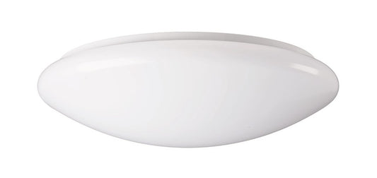 Plafonnier LED Sylvania IP44 2050 lumens à intensité variable