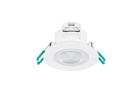 Spot Sylvania Blanc 500 Lumens IP65