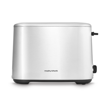 Morphy Richards Equip 2 Slice Toaster