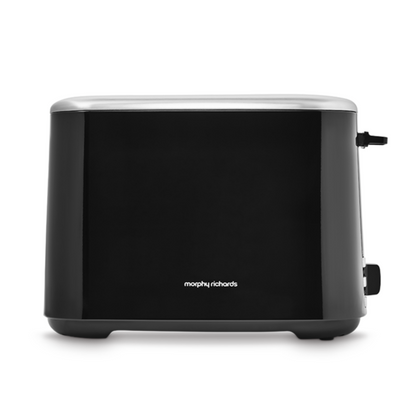 Morphy Richards Equip 2 Slice Toaster