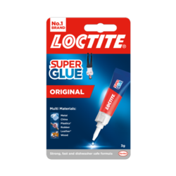 Loctite 3g x 24