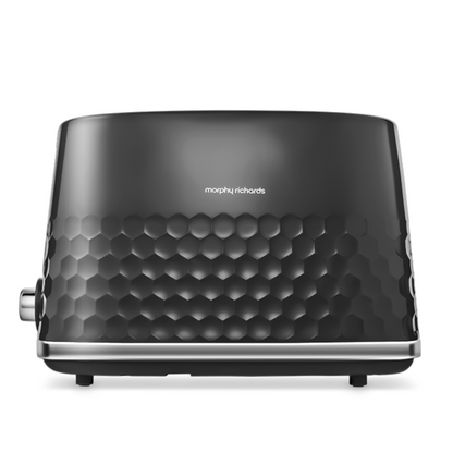 Morphy Richards Hive 2 Slice Toaster