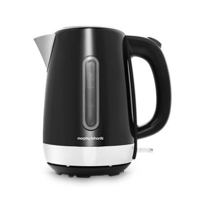 Morphy Richards Jug Kettle 3000w 1.7L