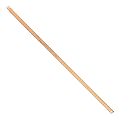 Elliott Pine Broom Handle