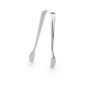 Tala Sugar Tongs Stainless Steel