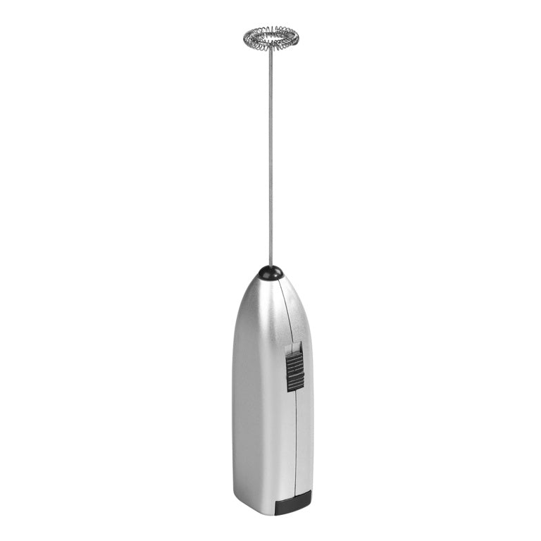 Chef Aid Milk Frother