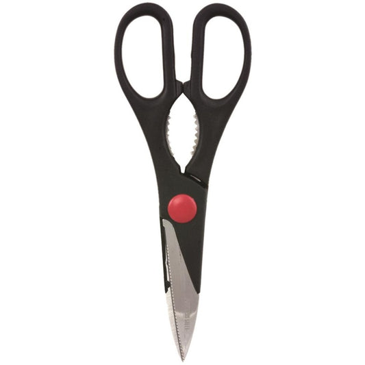 Chef Aid All Purpose Scissors