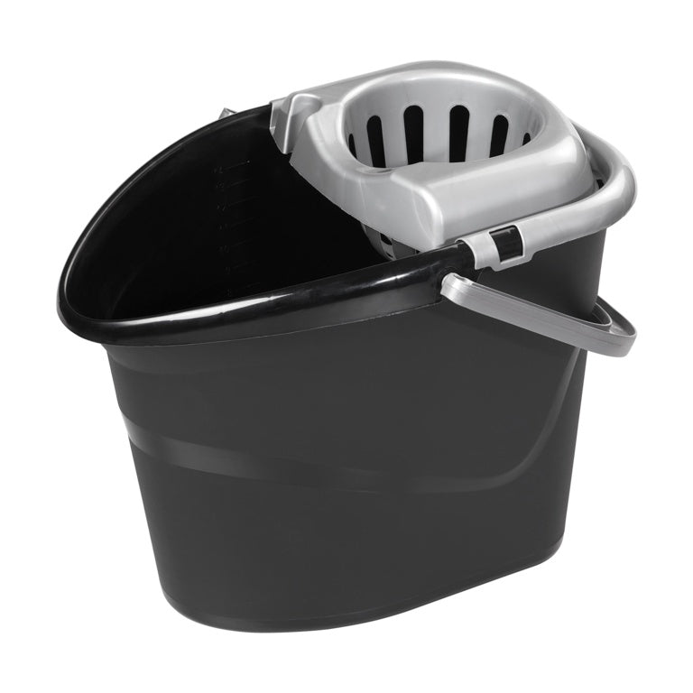 Elliott Wringer Bucket