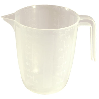 Chef Aid Measuring Jug