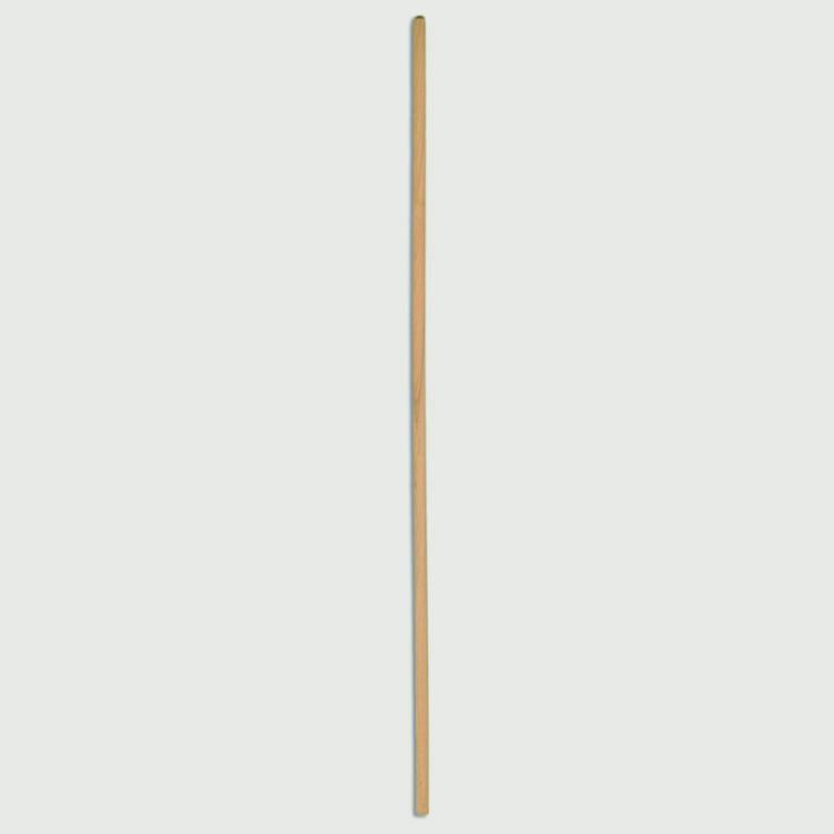 Elliott Wooden Garden Broom Handle