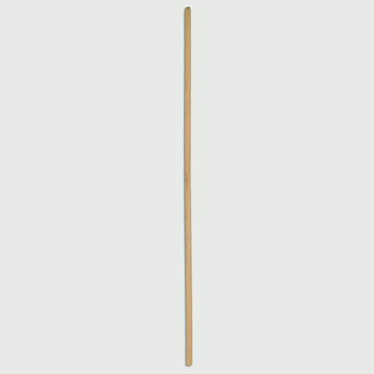 Elliott Wooden Garden Broom Handle