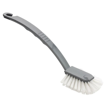 Elliott Fantail Dish Brush