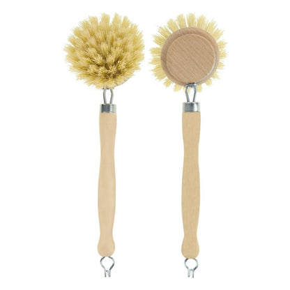 Tala Wooden Dish Brush