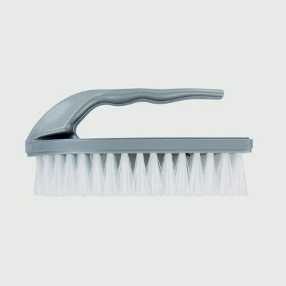 Elliott Scrubbing Brush With Handle