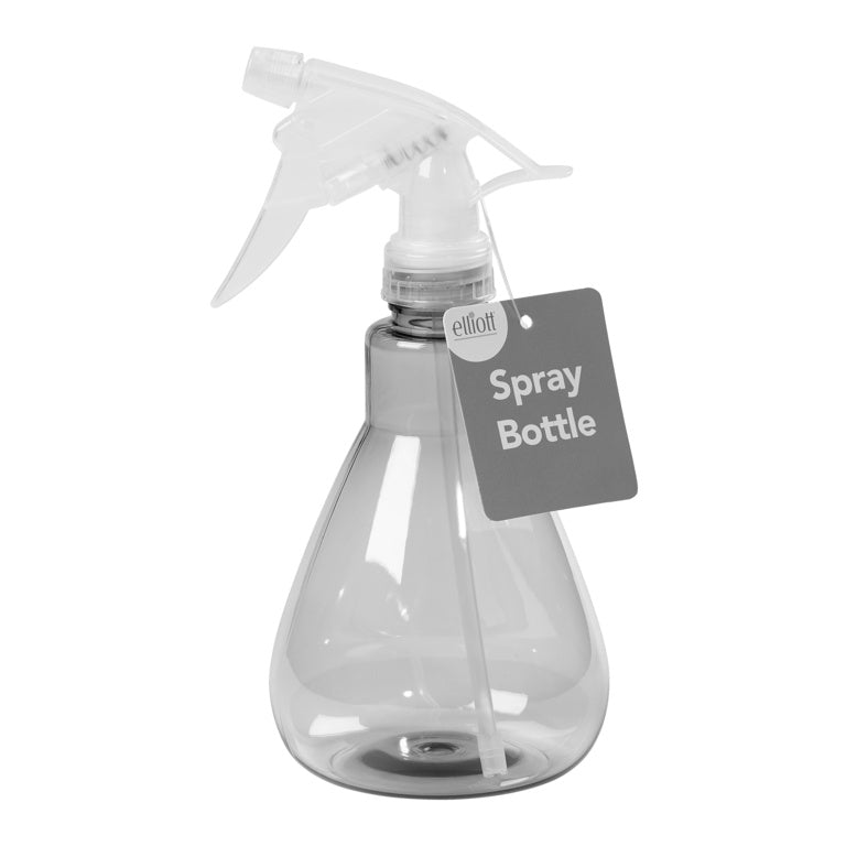 Elliott Spray Bottle