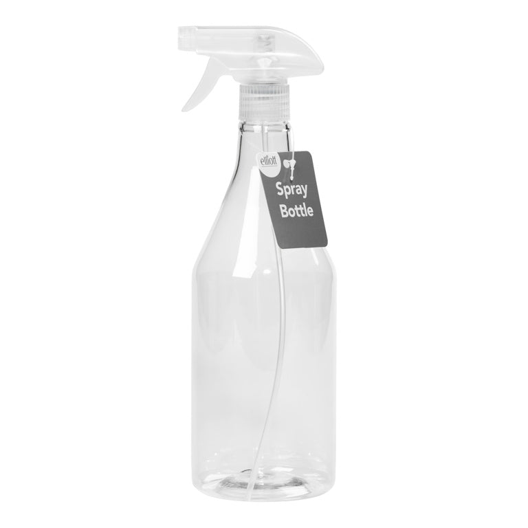 Elliott Spray Bottle