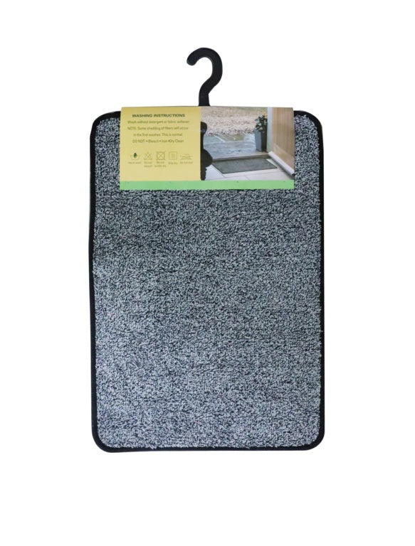 Groundsman Magic Mat Light Grey