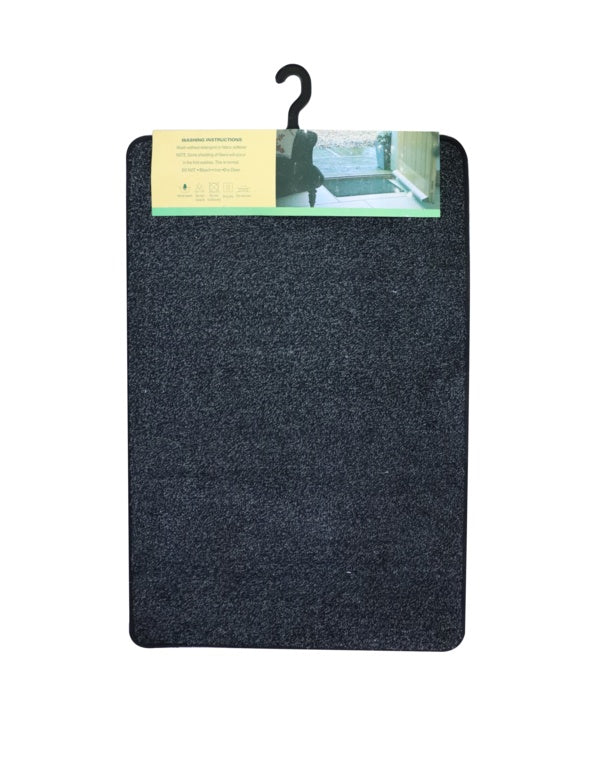 Groundsman Magic Mat Tan Black