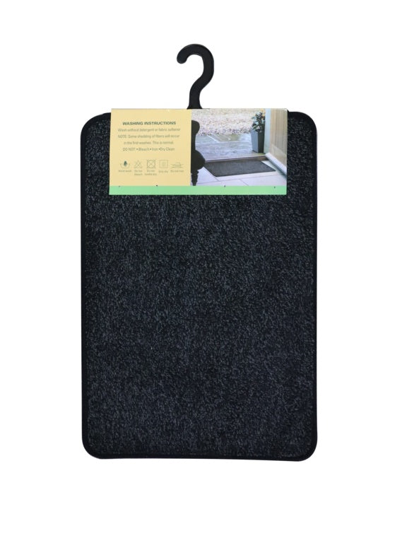 Groundsman Magic Mat Tan Black