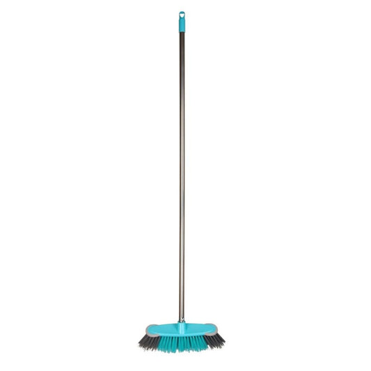 Elliott Indoor Broom