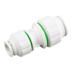 Conector reductor Twistloc