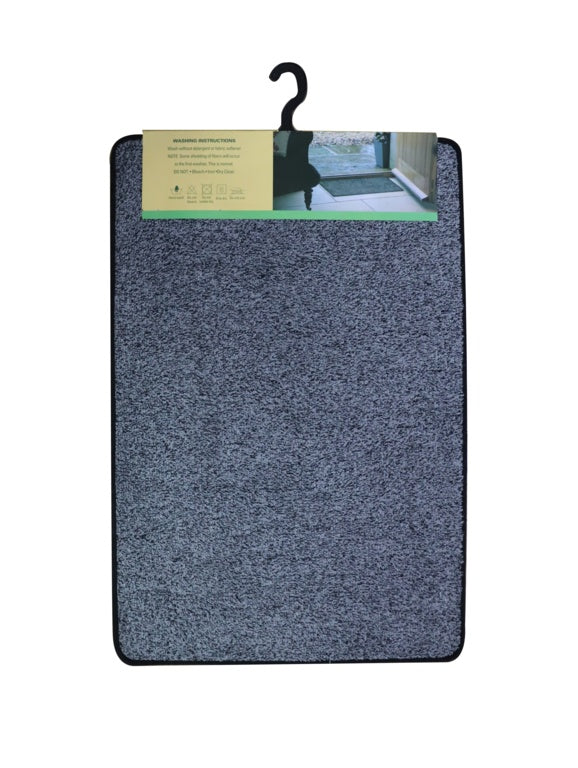 Groundsman Magic Mat Light Grey