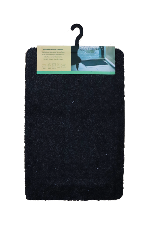 Groundsman Magic Mat Tan Black