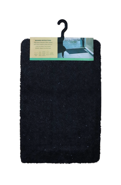 Groundsman Magic Mat Tan Black