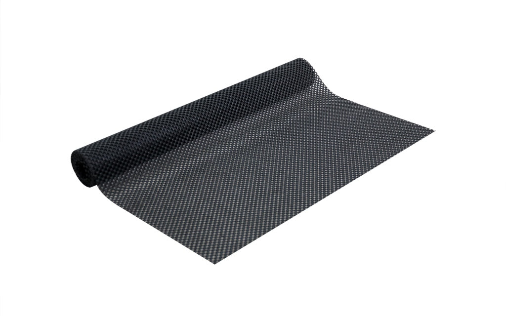 Tapis antidérapant dc-fix® noir