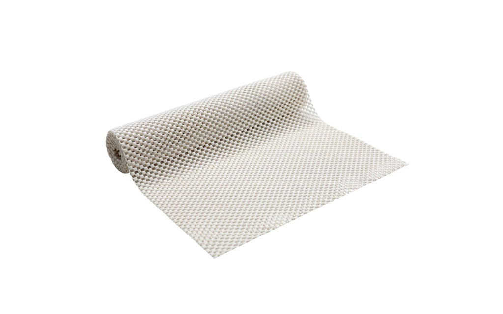 Tapis antidérapant dc-fix® Beige