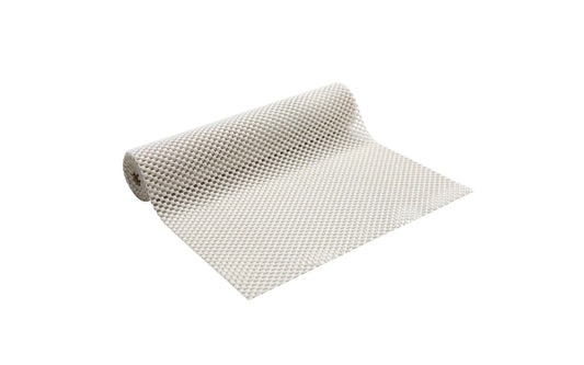 d-c-fix® Anti Slip Mat Beige