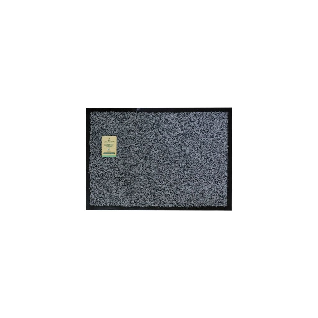 Groundsman Barrier Mat Light Grey