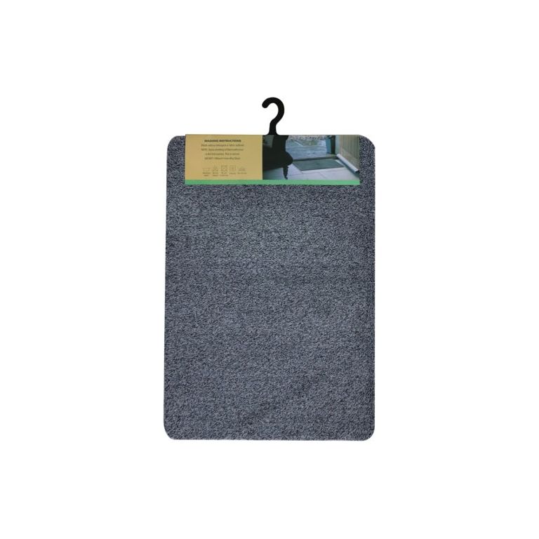 Groundsman Magic Mat Light Grey