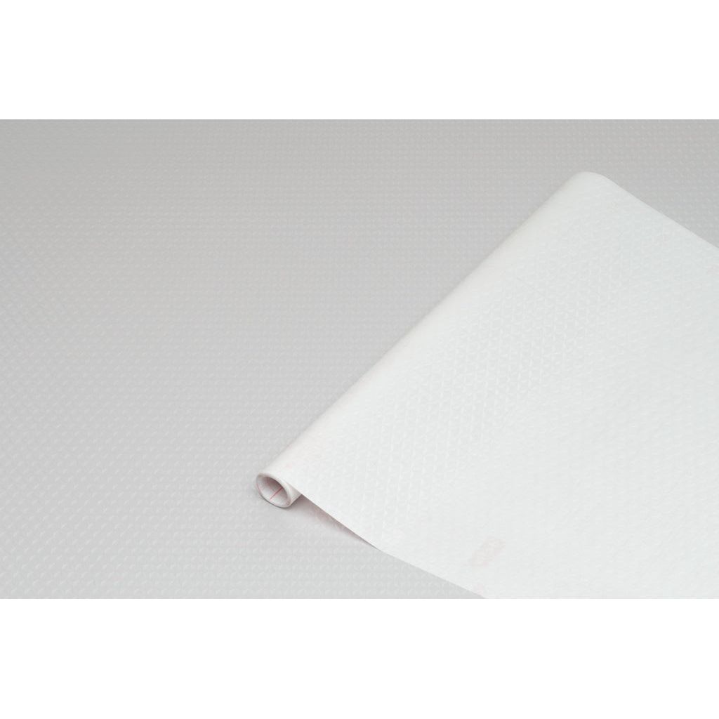 d-c-fix® Self Adhesive Film 450mm x 2m