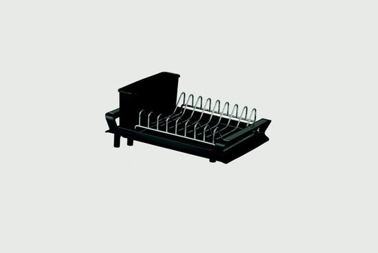 Casa & Casa Compact Expanding Dish Rack