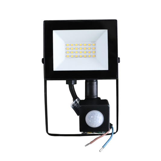 Securlec LED Floodlight