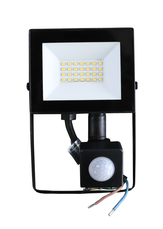 Securlec LED Floodlight