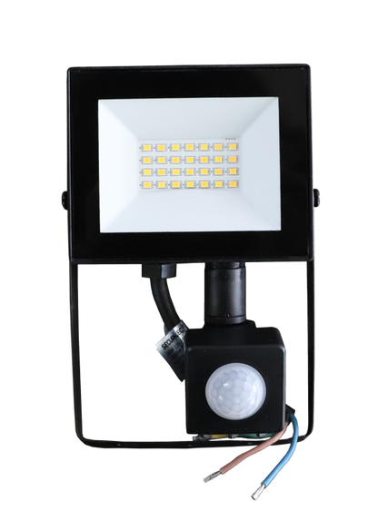 Securlec LED Floodlight